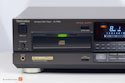 Technics SL-P999
