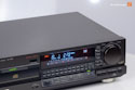 Technics SL-P999