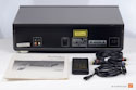 Technics SL-P999