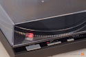 Technics SL-Q3 Direct Drive