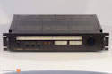 Technics ST-9030 Tuner