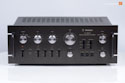 Technics SU-8600, as new, Top of the Line