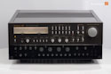 Technics SU-A2, 240V