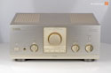 Technics SU-MA10, near mint