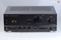Technics SU-V660