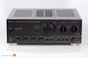 Technics SU-VX800, box