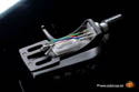 Headshell Technics, new