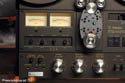 Technics RS-1506, mint