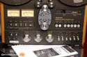 Technics RS 1700