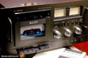 Technics RS 7500 Elcaset