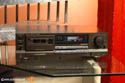 Technics RS-B 555
