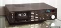 Technics RS-M258R, Autoreverse