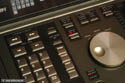 Technics SL-P 1200 CD