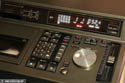 Technics SL-P 1200 CD