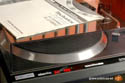 Technics SL-1310 MK2 Full Automatic Turntable