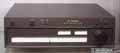 Technics Tuner ST 8080