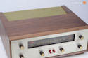 The Fisher MF-300 with Automatic Station Scan!
