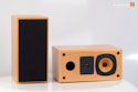 Thorens TSP-40 Bookshelf Speaker