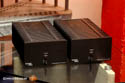 Restek E2 Mosfet Mono Amplifier