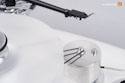 Transrotor Pianta 40/80L