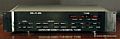 SAE T102 Tuner SAE T102 Tuner