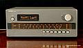 WEGA Tuner T 3740
