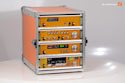Uher Paco Mini Series