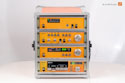 Uher Paco Mini Series