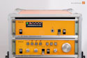 Uher Paco Mini Series