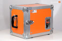 Uher Paco Mini Series