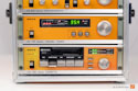 Uher Paco Mini Series