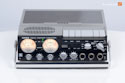 Uher Report 4400 Monitor