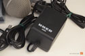 Uher Report 4400 Monitor