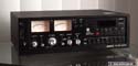Uher CG 350, top of the line