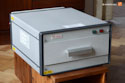 Verity Systems SV-90 Degausser