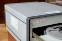 Verity Systems SV-90 Degausser