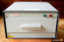 Verity Systems SV-90 Degausser