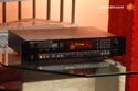 Yamaha DTR-2 Professional DAT
