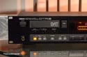 Yamaha DTR-2 Professional DAT