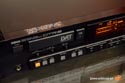 Yamaha DTR-2 Professional DAT