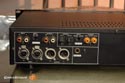 Yamaha DTR-2 Professional DAT
