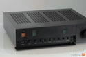 Yamaha A-1