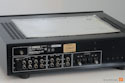 Yamaha A-1