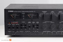 Yamaha C-1 Pre Amplifier