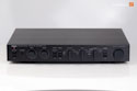 Yamaha C-2x