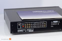 Yamaha C-60 Preamp