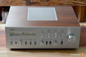 Yamaha CA-2010 Class A Amplifier