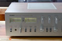 Yamaha CA-2010 Class A Amplifier