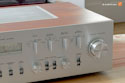 Yamaha CA-2010 Class A Amplifier
