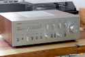Yamaha CA-2010 Class A Amplifier